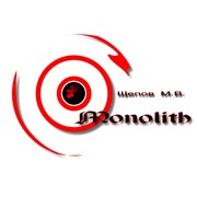 Логотип компании Щепов М. В., ИП (Светлогорск)