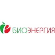 Логотип компании Научно-производственная компания Биоэнергия, ООО (Саратов)