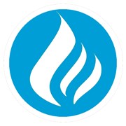 Логотип компании Спецпромрезерв (Нижний Новгород)