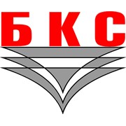 Логотип компании БелКопирСнаб (Минск)