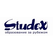 Логотип компании Studex, ООО (Севастополь)