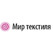Логотип компании ООО Дельта Софт Сервис (Москва)