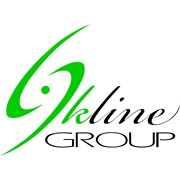 Логотип компании Склайн груп, ЧП (Skline Group) (Харьков)