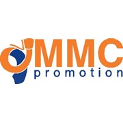 Логотип компании ММС, ООО НП (Минск)
