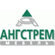 Логотип компании Ангстрем, ООО (Воронеж)