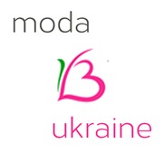Логотип компании МОДА ЮКРЕЙН, ООО (Киев)