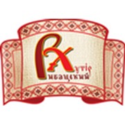 Логотип компании Хутор Рыбацкий ресторанный комплекс (Нежин)
