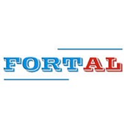 Логотип компании Фортал - Инвест, ООО (Киев)