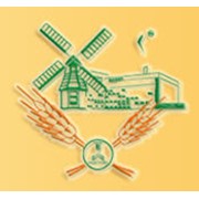 Логотип компании Государственная прод-зерновая корпорация (Кролевецкий хлебокомбинат) (Кролевец)