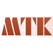 Логотип компании Металло-транспортная компания, ООО ПКФ (Екатеринбург)