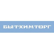 Логотип компании Бытхимторг Оптовая база, ЧП (Сумы)