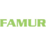 Логотип компании Фамур Украина, ООО (Запорожье)