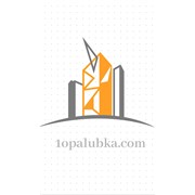 Логотип компании REVES GRAND (РЕВЕРС ГРАНД), ТОО (Алматы)