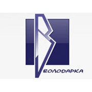 Логотип компании Володарка, ПАО (Винница)