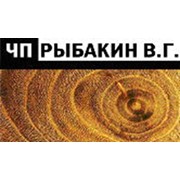 Логотип компании RSK-ЛЕС, ТОО (Алматы)
