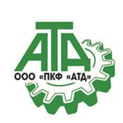 Логотип компании Автотехдеталь, ООО (Миасс)