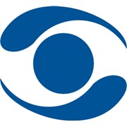 Логотип компании Открытые технологии плюс, ТОО (Усть-Каменогорск)