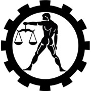Логотип компании ТоргДепо, ООО (Минск)