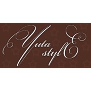 Логотип компании ЮтаСтайл, ЧП (YutaStyle) (Одесса)
