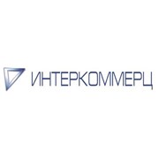 Логотип компании Интеркоммерц, ТОО (Алматы)