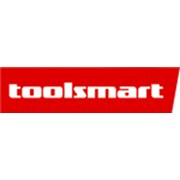 Логотип компании ToolsMart (ТулсМарт), ТОО (Алматы)