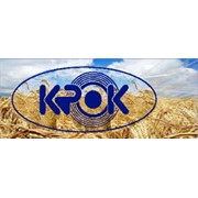 Логотип компании Krok-Imextrade Ltd (Крок-Имекстрейд ЛТД), ООО (Ивано-Франковск)