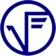 Логотип компании Росагропромторг, частное предприятие (Минск)