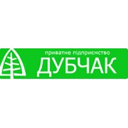 Логотип компании Дубчак, ЧП (Новоград-Волынский)
