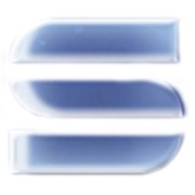 Логотип компании Сибнекс, ООО (Санкт-Петербург)