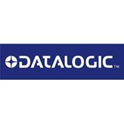 Логотип компании Datalogic Laser Ukraine (Киев)