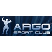 Логотип компании Argo (Арго), ИП (Алматы)