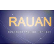 Логотип компании Рауан,ТОО (Арысь)