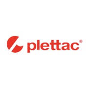 Логотип компании Плеттак, ООО (Plettac) (Киев)