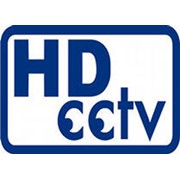 Логотип компании Видеосистемы 48, ООО (Липецк)