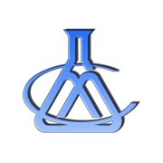 Логотип компании Миранда С, ООО (Киев)