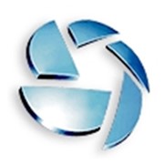 Логотип компании Смоленский Машиностроительный Завод, ООО (Смоленск)