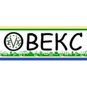Логотип компании Овекс, ЧП (Ровно)