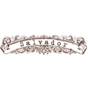 Логотип компании Salvador (Сальвадор), ООО (Москва)