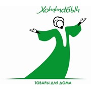 Логотип компании Хоттабыч, ИП (Костанай)