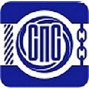 Логотип компании ООО “РтиКомплектСервис“ (Екатеринбург)