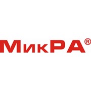 Логотип компании МикРА, ООО (Киев)