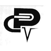 Логотип компании Самборский радиозавод Сигнал, ООО (Самбор)
