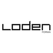 Логотип компании Лоден, ООО (Екатеринбург)