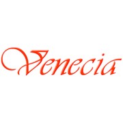 Логотип компании ТМ Венеция (Николаев)