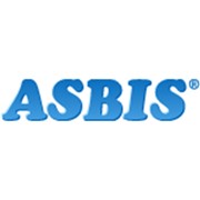 Логотип компании Асбис Украина (Asbis Ukraine), ООО (Киев)