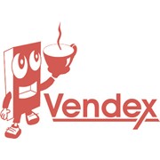 Логотип компании Вендэкс Украина, ООО (Vendex) (Киев)