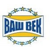 Логотип компании Ваш ВЕК, ООО (Минск)