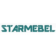 Логотип компании СтарМебель, ЧП (Киев)