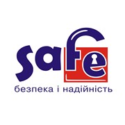 Логотип компании Вознюк Л.И., ЧП (Ужгород)