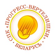Логотип компании Прогресс-Вертелишки, СПК (Гродно)